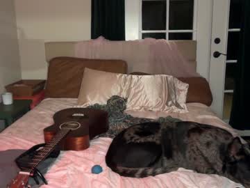 kaileeshy's chat room