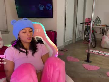 princess_cece's chat room