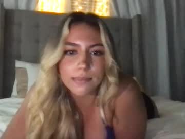 urgfmandy's chat room