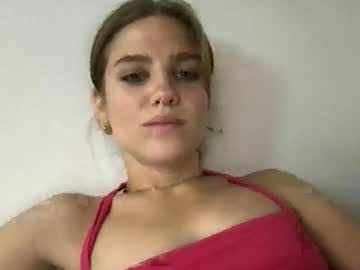 sweetcme's chat room