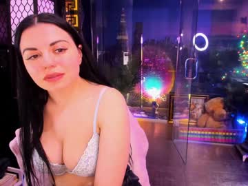 alma_pearl's chat room