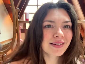 emersoncane's chat room