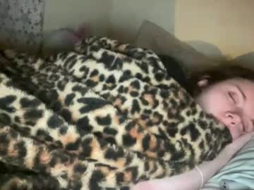 dream1girl_'s chat room