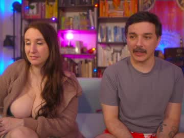 task_manager's chat room