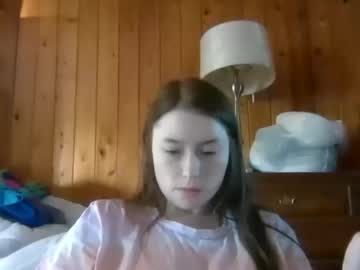 elsierain469's chat room