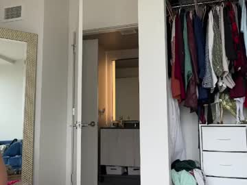 graciemae_baexx's chat room