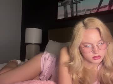 vixenvictoriaa's chat room