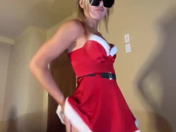 alyssastonee's chat room