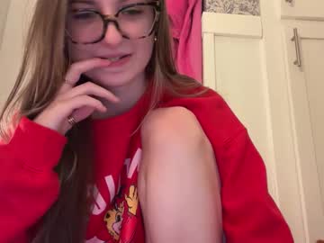 fantasyella's chat room