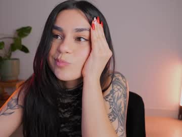 doubedeesarai's chat room