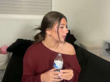 alexajefferies's chat room