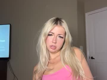 diordelilah's chat room