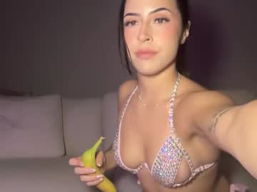 stephsweetiexo's chat room