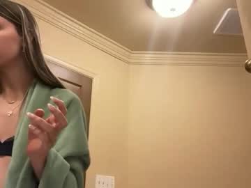 clairewalkerr's chat room