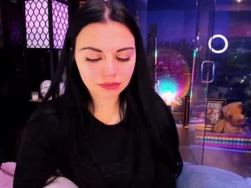 alma_pearl's chat room