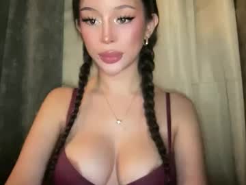 greatpretenderxxx's chat room