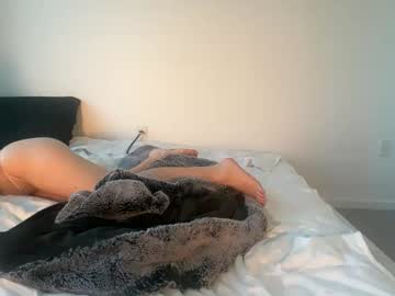 lilybrown07's chat room