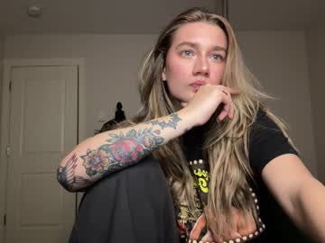 teamtragic's chat room