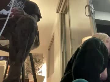 taylorxxxrae's chat room