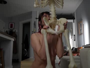 lizmreow's chat room