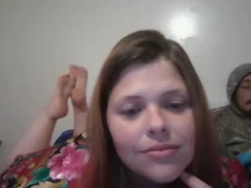 bigdickrick901's chat room