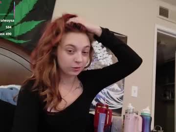 luckyducky02's chat room