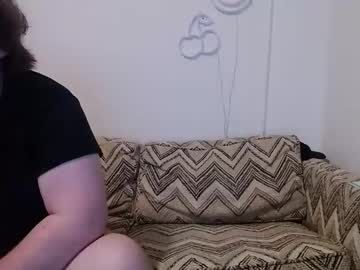 l1lybaby's chat room