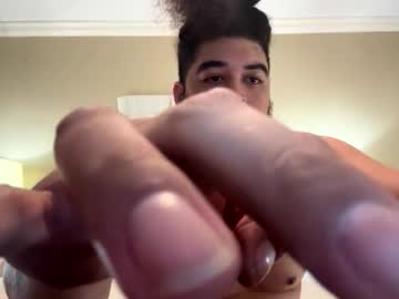 dripdripwett's chat room