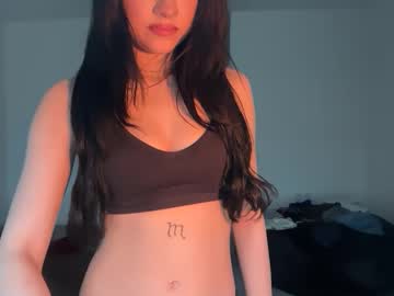 stellapearl's chat room