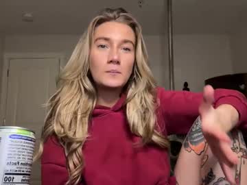 teamtragic's chat room