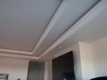 lunarose17's chat room