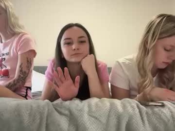 lexiiismith's chat room