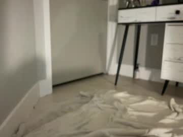 _natycutei19's chat room