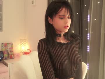 mysticxkitty's chat room