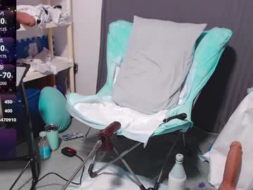 wynfreya's chat room