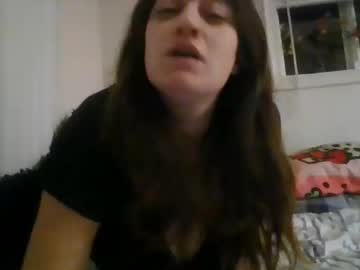 jacquelinestone56's chat room