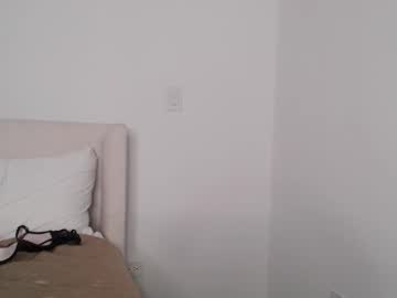 milliexhart's chat room