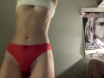 camilaxcruz's chat room