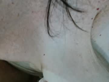 justmebev19591234's chat room