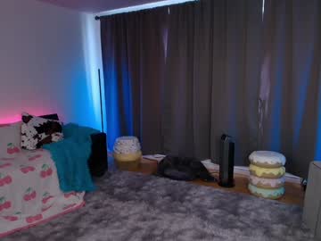 skyewatson's chat room