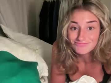 avaamonroe's chat room