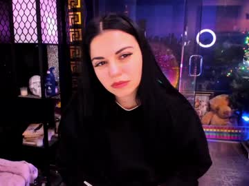 alma_pearl's chat room