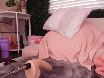 lexibby69's chat room