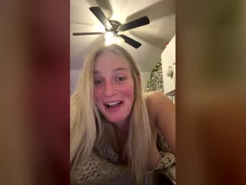 200dimples161363's chat room