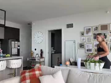 graciemae_baexx's chat room