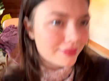 emersoncane's chat room