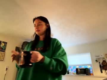 xxxsophiaday's chat room