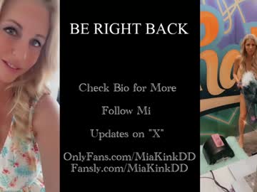 miamilfs's chat room