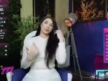 nicollepalmer's chat room