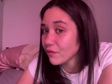 kissandcurrency's chat room